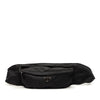 Prada Tessuto Belt Bag Secondhand