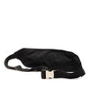 Prada Tessuto Belt Bag Secondhand