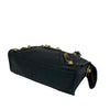Balenciaga Mini Lambskin Motocross Giant 21 City Satchel Secondhand