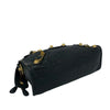 Balenciaga Mini Lambskin Motocross Giant 21 City Satchel Secondhand