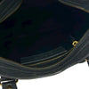 Balenciaga Mini Lambskin Motocross Giant 21 City Satchel Secondhand