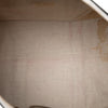 Gucci Medium Calfskin Web Joy Boston Bag Secondhand