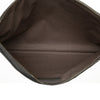 Secondhand Bottega Veneta Nappa Intrecciato Clutch
