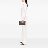 Secondhand Bottega Veneta Nappa Intrecciato Clutch