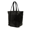 Prada Soft Calf Tote Secondhand
