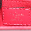 Louis Vuitton Epi Petit Sac Plat Secondhand