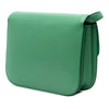 Celine Medium Calfskin Classic Box Secondhand