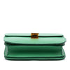 Celine Medium Calfskin Classic Box Secondhand