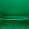 Celine Medium Calfskin Classic Box Secondhand