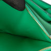 Celine Medium Calfskin Classic Box Secondhand