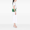 Celine Medium Calfskin Classic Box Secondhand