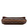Louis Vuitton Monogram Musette Tango Long Strap Secondhand