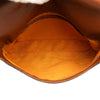Louis Vuitton Monogram Musette Tango Long Strap Secondhand