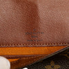 Louis Vuitton Monogram Musette Tango Long Strap Secondhand