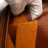 Louis Vuitton Monogram Musette Tango Long Strap Secondhand