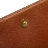 Louis Vuitton Monogram Musette Tango Long Strap Secondhand