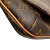 Louis Vuitton Monogram Musette Tango Long Strap Secondhand