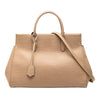 Louis Vuitton Epi Marly MM Secondhand