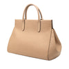 Louis Vuitton Epi Marly MM Secondhand