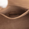 Louis Vuitton Epi Marly MM Secondhand