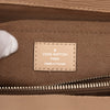 Louis Vuitton Epi Marly MM Secondhand