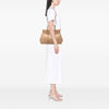 Louis Vuitton Epi Marly MM Secondhand