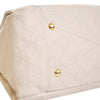 Louis Vuitton Monogram Empreinte Artsy MM Secondhand