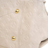 Louis Vuitton Monogram Empreinte Artsy MM Secondhand