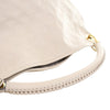 Louis Vuitton Monogram Empreinte Artsy MM Secondhand