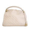 Louis Vuitton Monogram Empreinte Artsy MM Secondhand