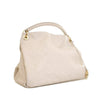 Louis Vuitton Monogram Empreinte Artsy MM Secondhand