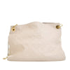 Louis Vuitton Monogram Empreinte Artsy MM Secondhand