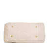 Louis Vuitton Monogram Empreinte Artsy MM Secondhand