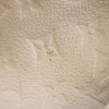 Louis Vuitton Monogram Empreinte Artsy MM Secondhand