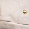 Louis Vuitton Monogram Empreinte Artsy MM Secondhand