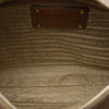 Prada Canvas Canapa Logo Crossbody Secondhand