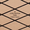 Louis Vuitton Epi Petit Malle Secondhand