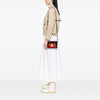 Louis Vuitton Epi Petit Malle Secondhand
