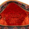 Louis Vuitton Grace Coddington Catogram Paname Secondhand