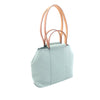 Hermès Toile Cabag Elan PM Secondhand