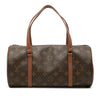 Louis Vuitton Monogram Papillon 30 Secondhand