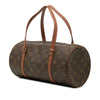 Louis Vuitton Monogram Papillon 30 Secondhand