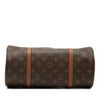Louis Vuitton Monogram Papillon 30 Secondhand