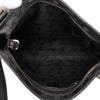 Gucci GG Imprime Crossbody Secondhand