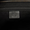 Gucci GG Imprime Crossbody Secondhand