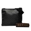 Gucci GG Imprime Crossbody Secondhand