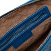Bottega Veneta Nappa Intrecciato Nodini Crossbody Secondhand