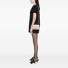 Chanel Small Mix Quilted Aged Calfskin New Clutch Flap Secondhand