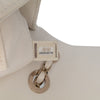 Chanel Small Mix Quilted Aged Calfskin New Clutch Flap Secondhand