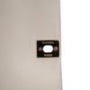 Chanel Small Mix Quilted Aged Calfskin New Clutch Flap Secondhand
